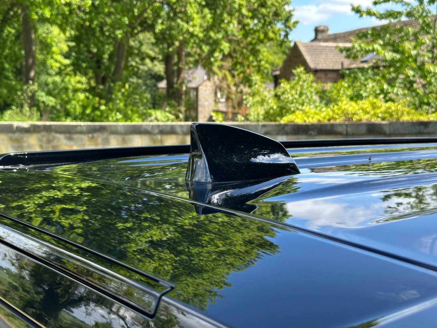 Used Land Rover Defender 2025 for sale - 77019403: Photo 37