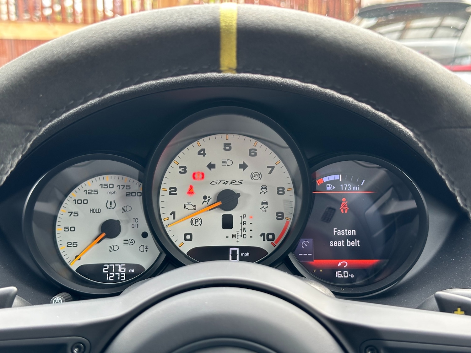 Used Porsche Cayman 2023 for sale - 77019208: Photo 14