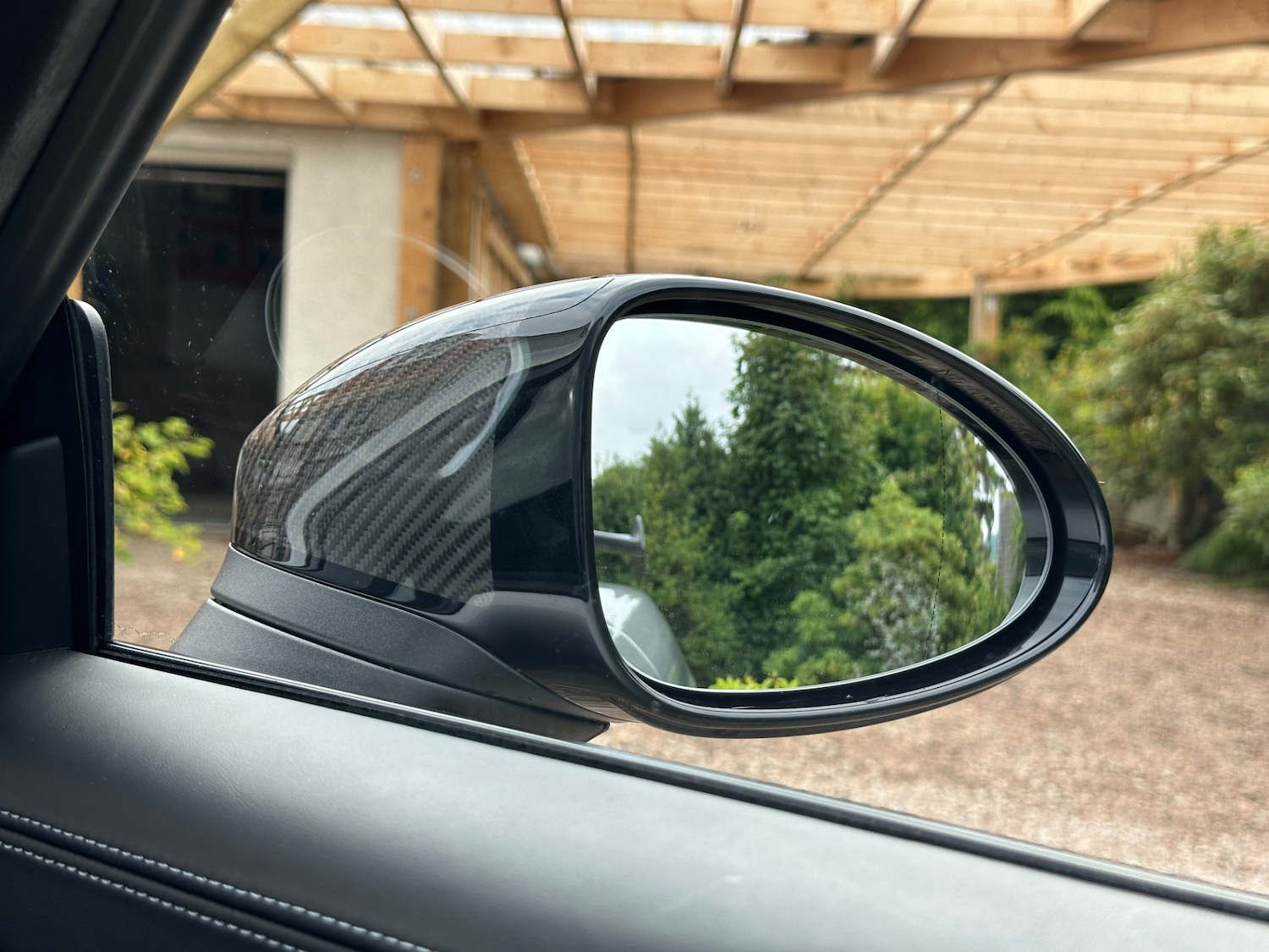 Used Porsche Cayman 2023 for sale - 77019208: Photo 26