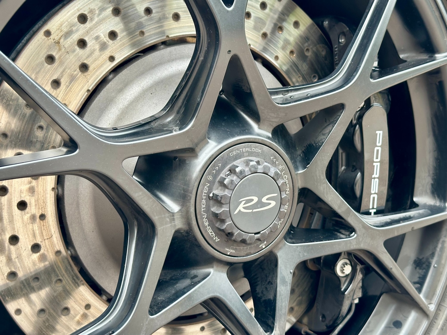 Used Porsche Cayman 2023 for sale - 77019208: Photo 39