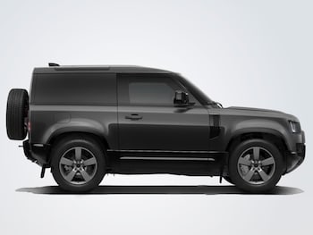 Used Land Rover Defender 2026 for sale - 78508102: Photo