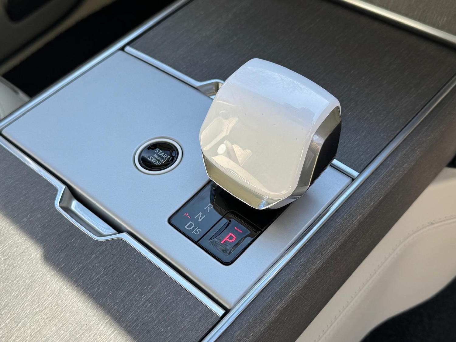 Used Land Rover Range Rover 2023 for sale - 77983965: Photo 13