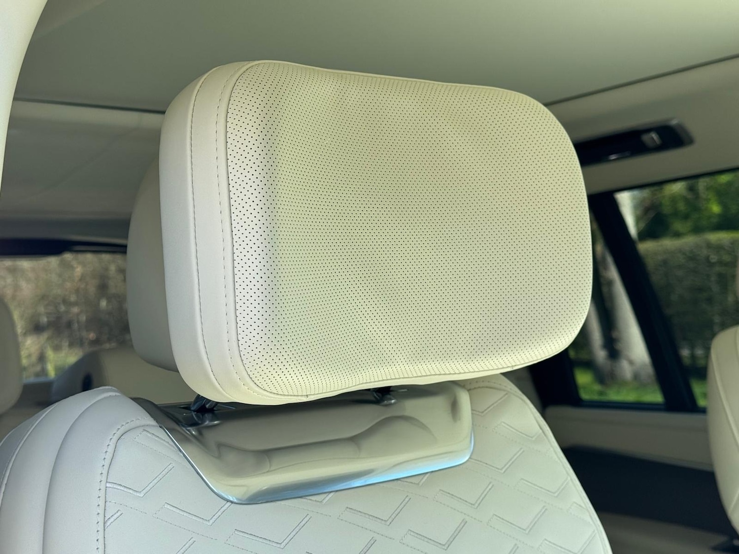 Used Land Rover Range Rover 2023 for sale - 77983965: Photo 14