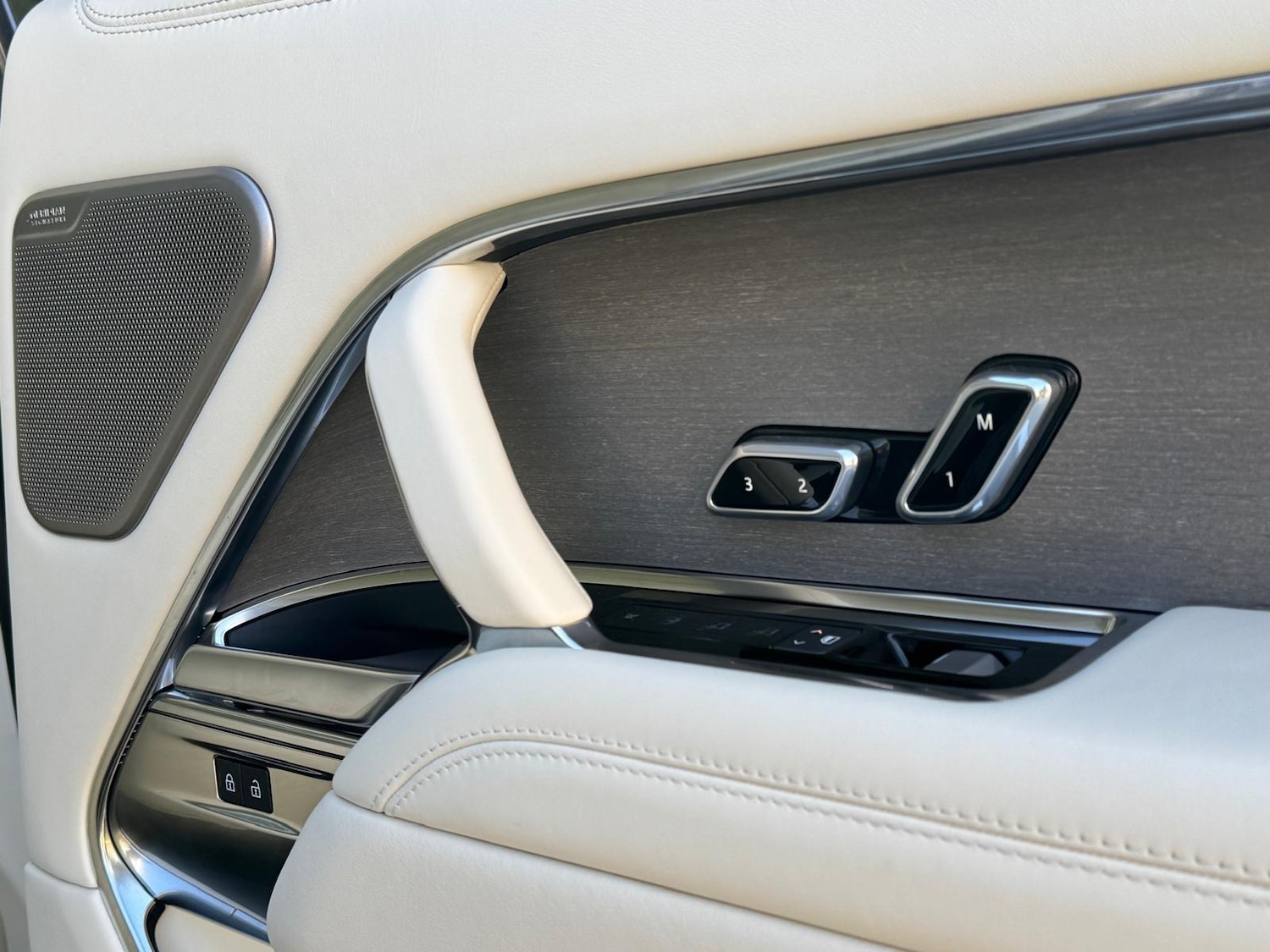 Used Land Rover Range Rover 2023 for sale - 77983965: Photo 18