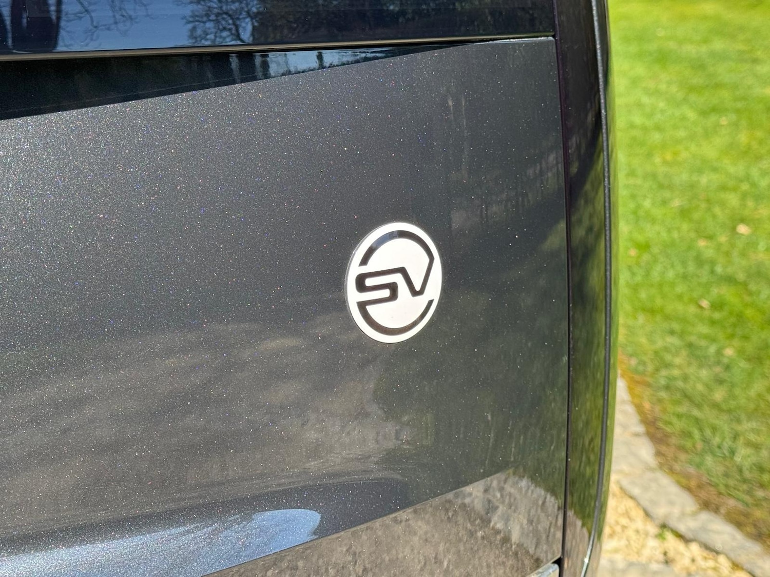 Used Land Rover Range Rover 2023 for sale - 77983965: Photo 26