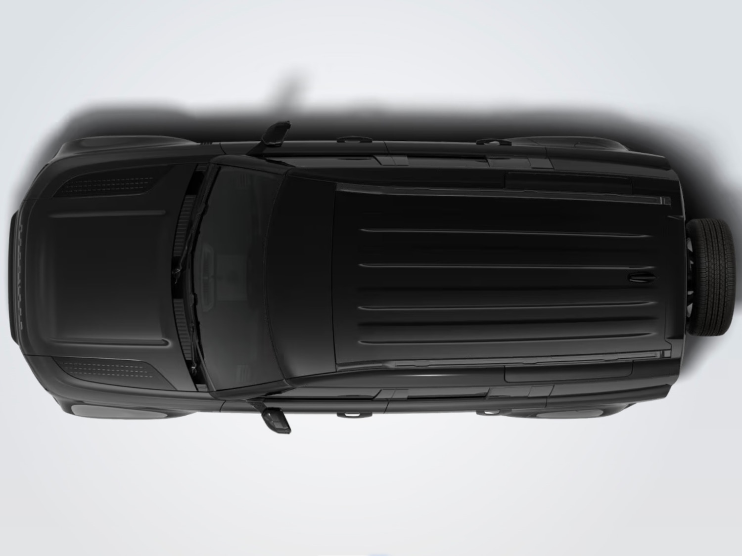 Used Land Rover Defender 2026 for sale - 77461484: Photo 4