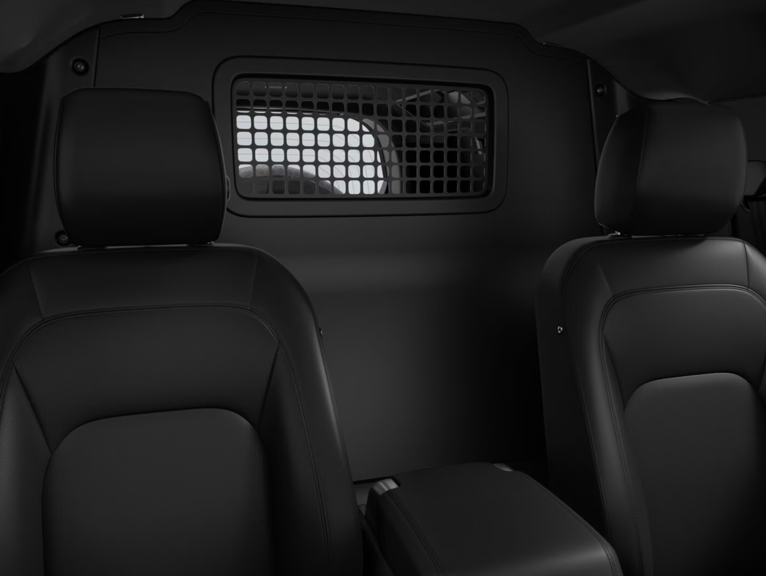 Used Land Rover Defender 2026 for sale - 77461484: Photo 6