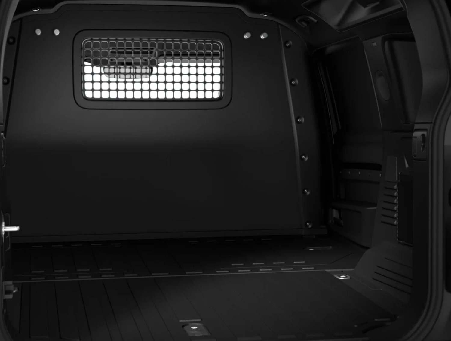 Used Land Rover Defender 2026 for sale - 77461484: Photo 7