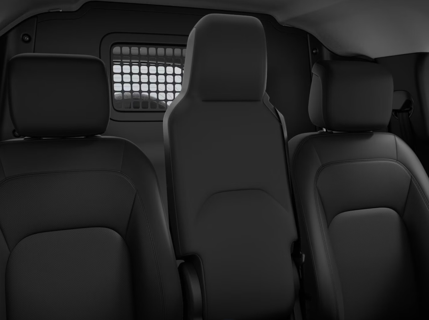 Used Land Rover Defender 2025 for sale - 77019397: Photo 6