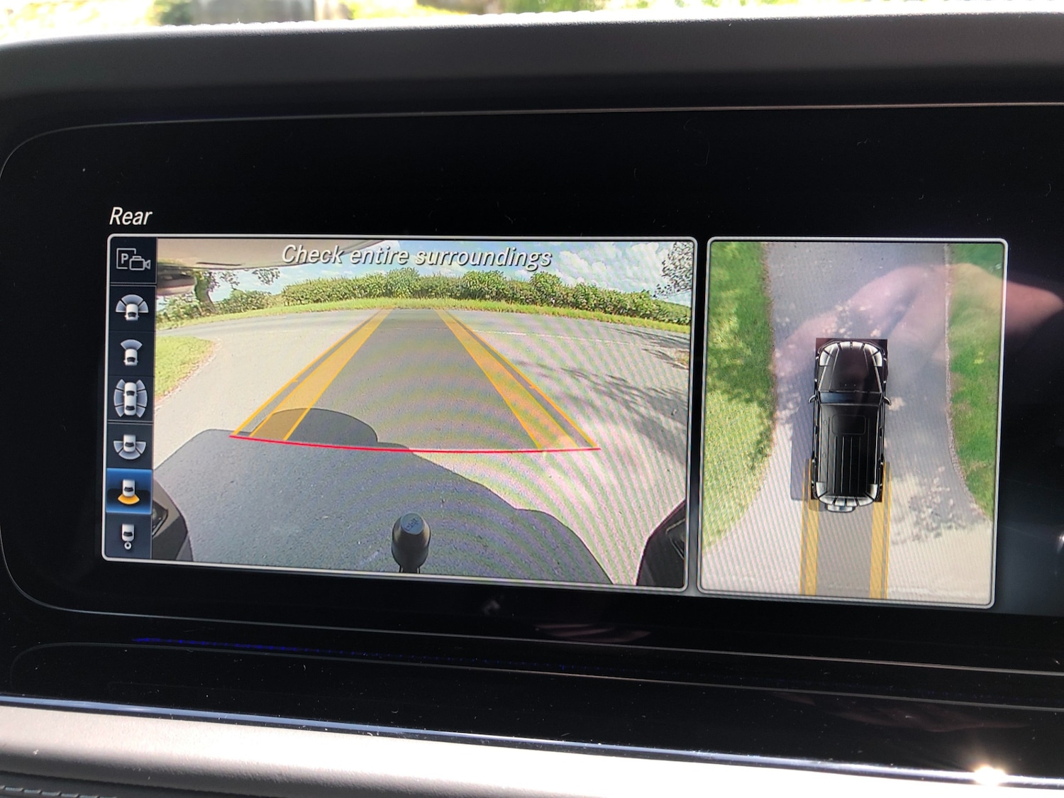 Used Mercedes-Benz G Class 2021 for sale - 77113537: Photo 21