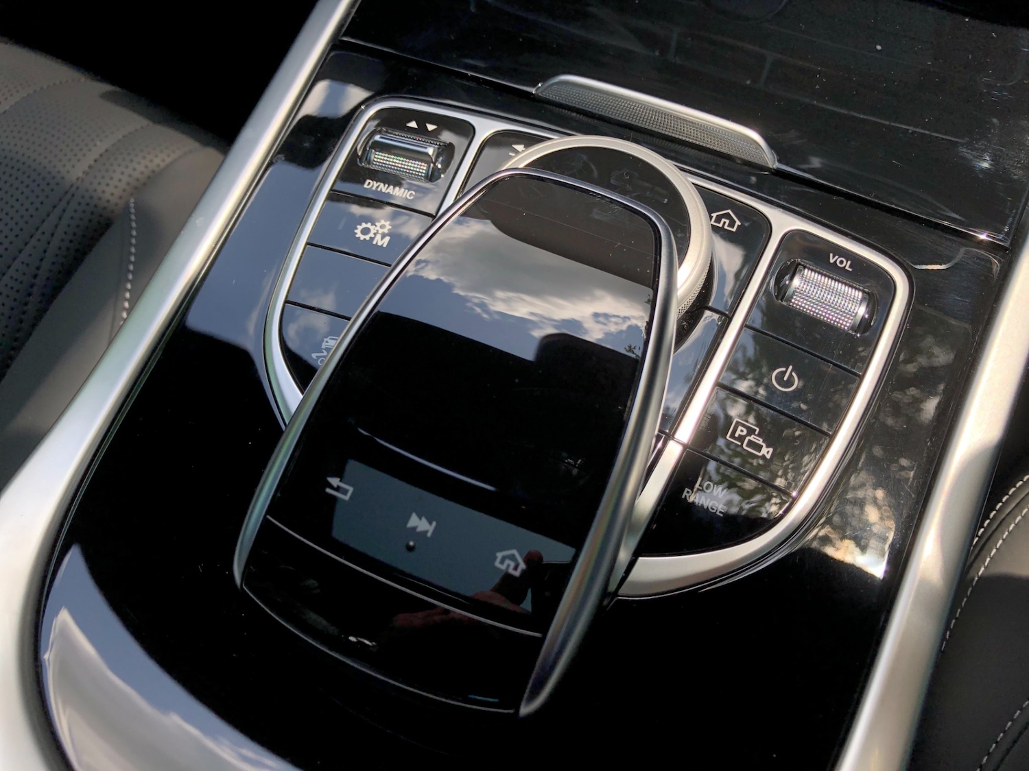 Used Mercedes-Benz G Class 2021 for sale - 77113537: Photo 29