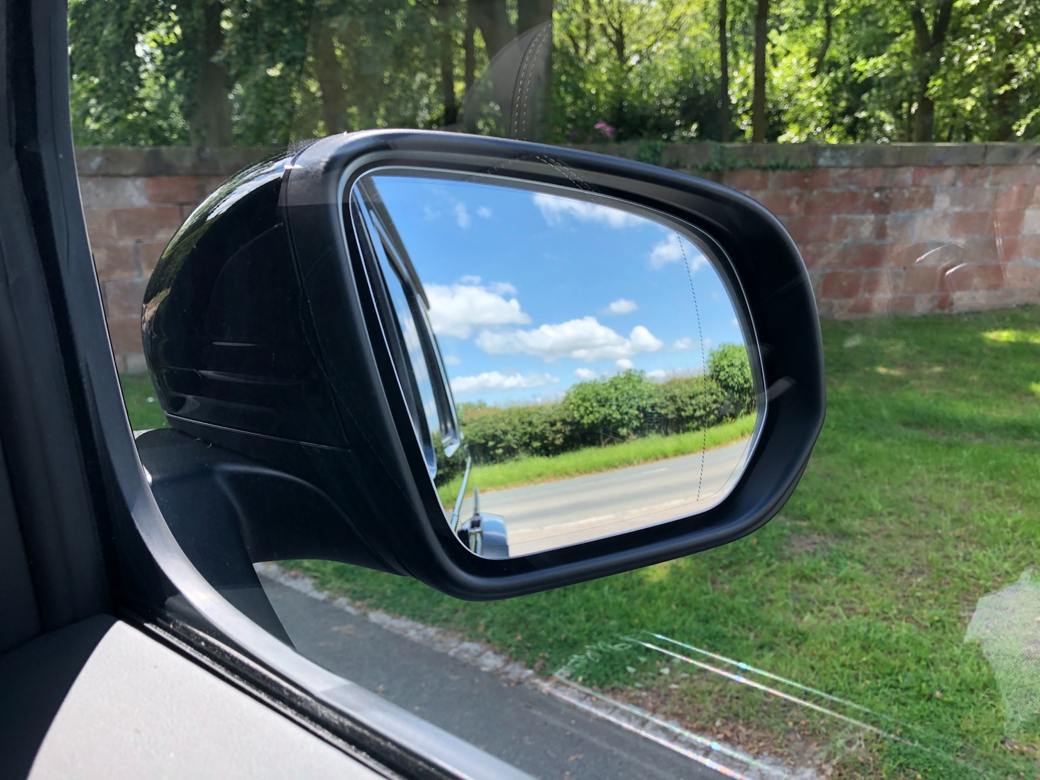 Used Mercedes-Benz G Class 2021 for sale - 77113537: Photo 33