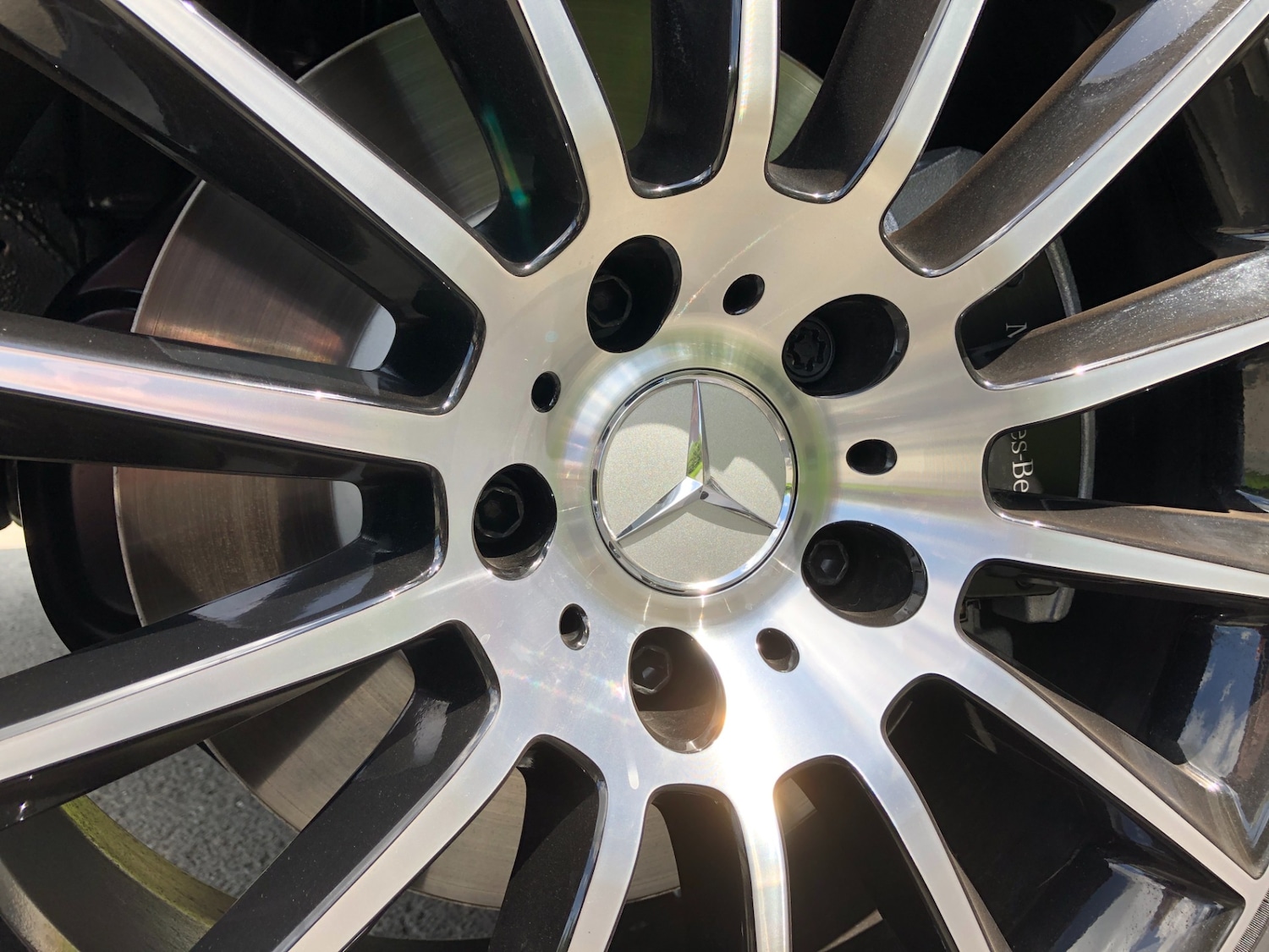 Used Mercedes-Benz G Class 2021 for sale - 77113537: Photo 40