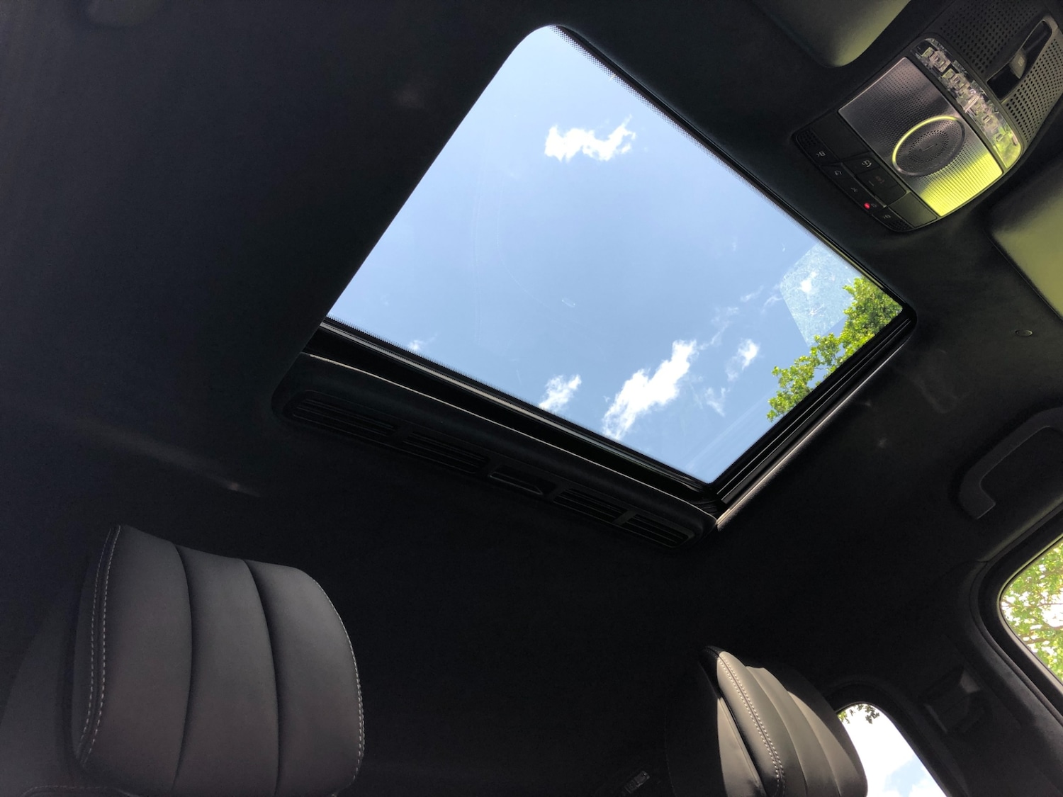 Used Mercedes-Benz G Class 2021 for sale - 77113537: Photo 9