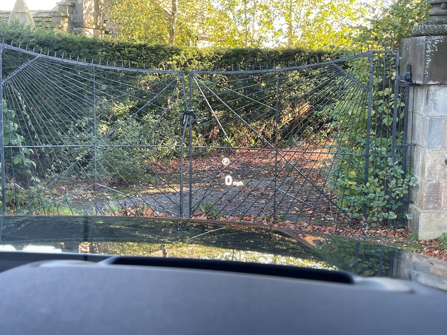 Used Land Rover Discovery 2023 for sale - 77377805: Photo 17