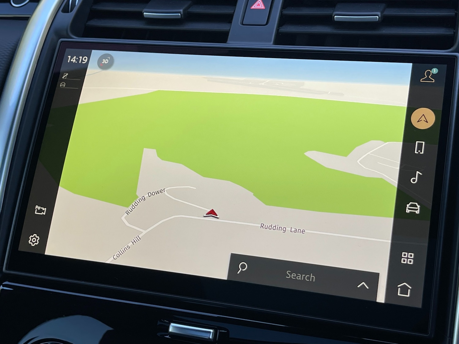 Used Land Rover Discovery 2023 for sale - 77377805: Photo 18