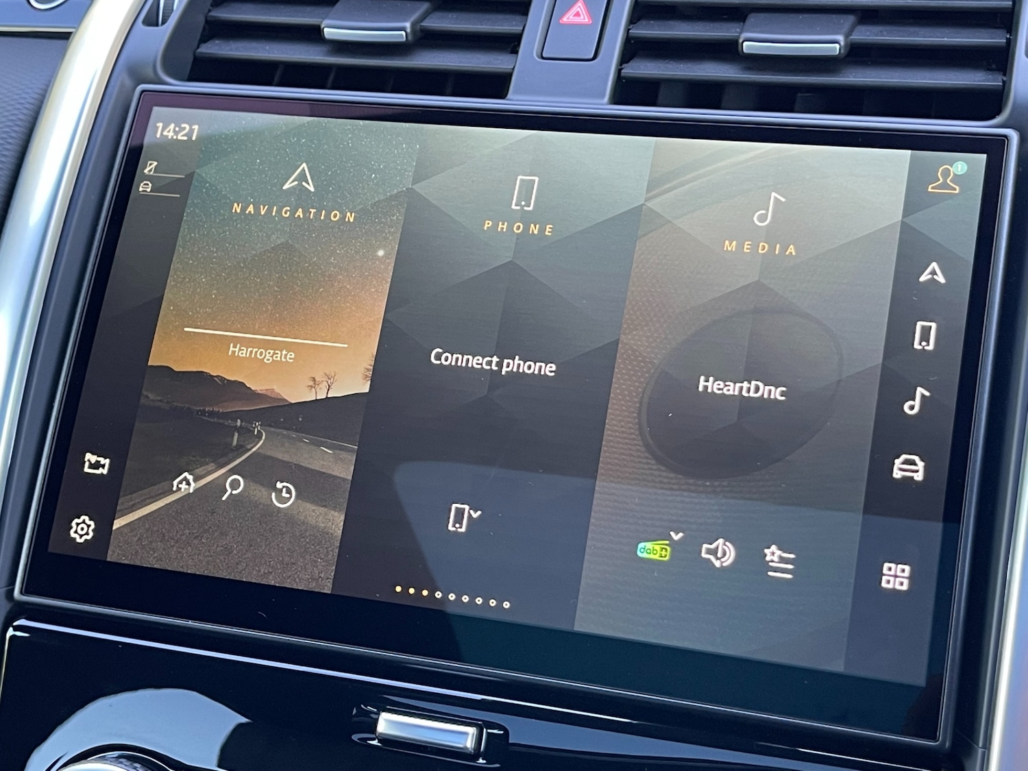 Used Land Rover Discovery 2023 for sale - 77377805: Photo 21