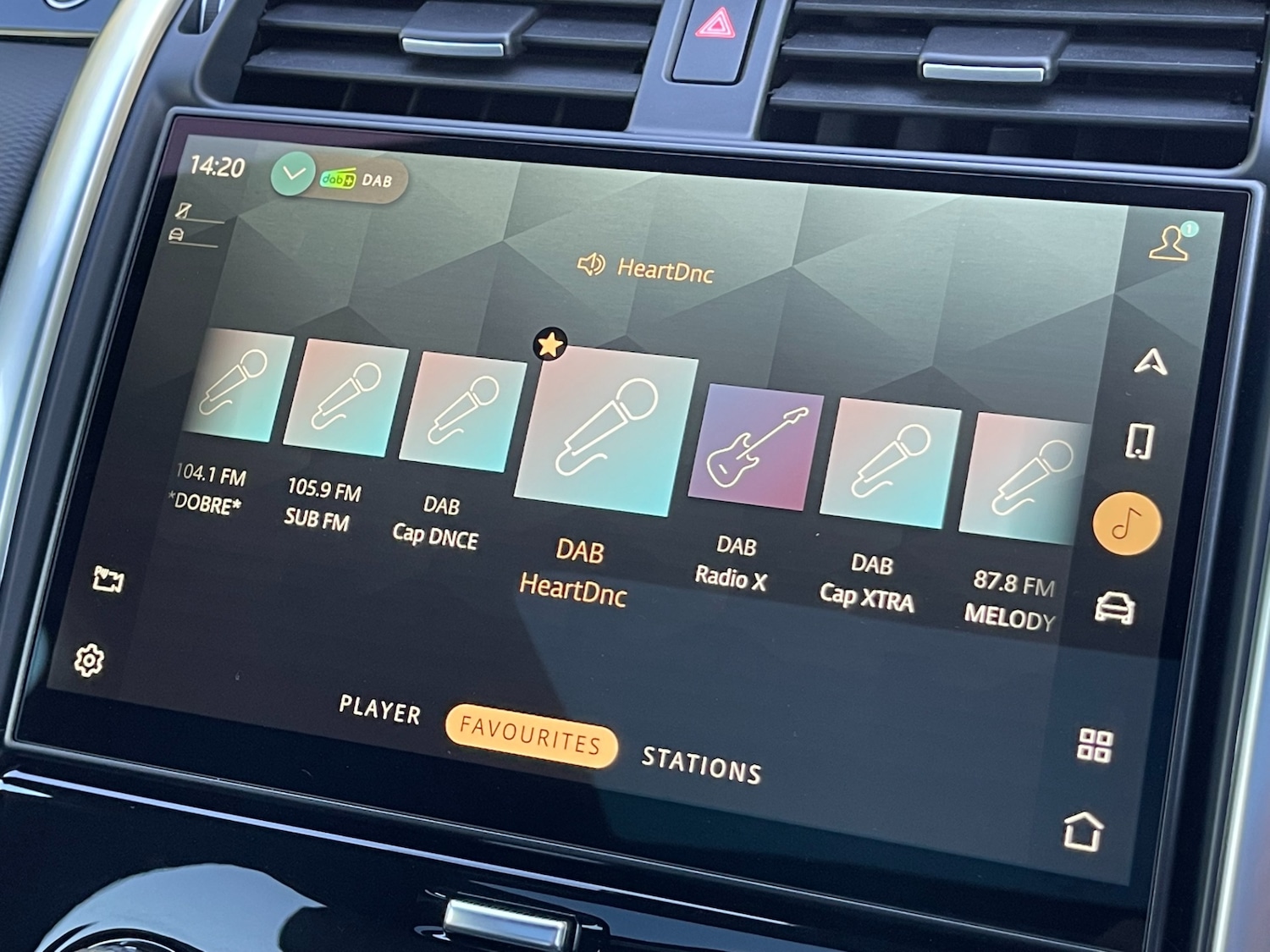 Used Land Rover Discovery 2023 for sale - 77377805: Photo 23