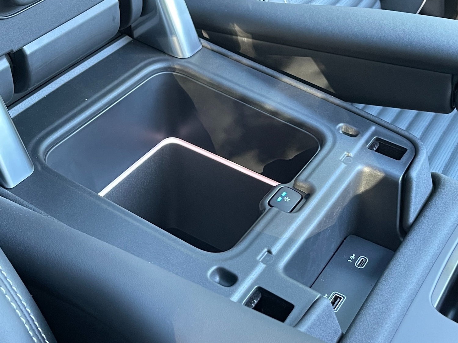 Used Land Rover Discovery 2023 for sale - 77377805: Photo 26