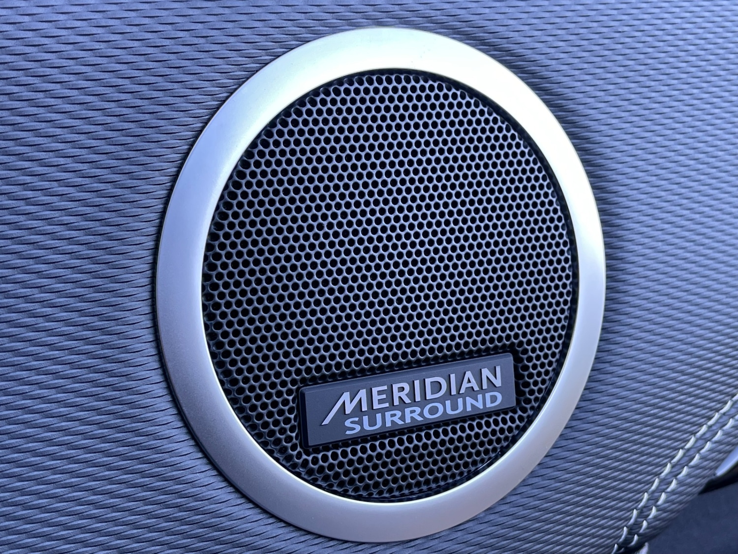 Used Land Rover Discovery 2023 for sale - 77377805: Photo 27