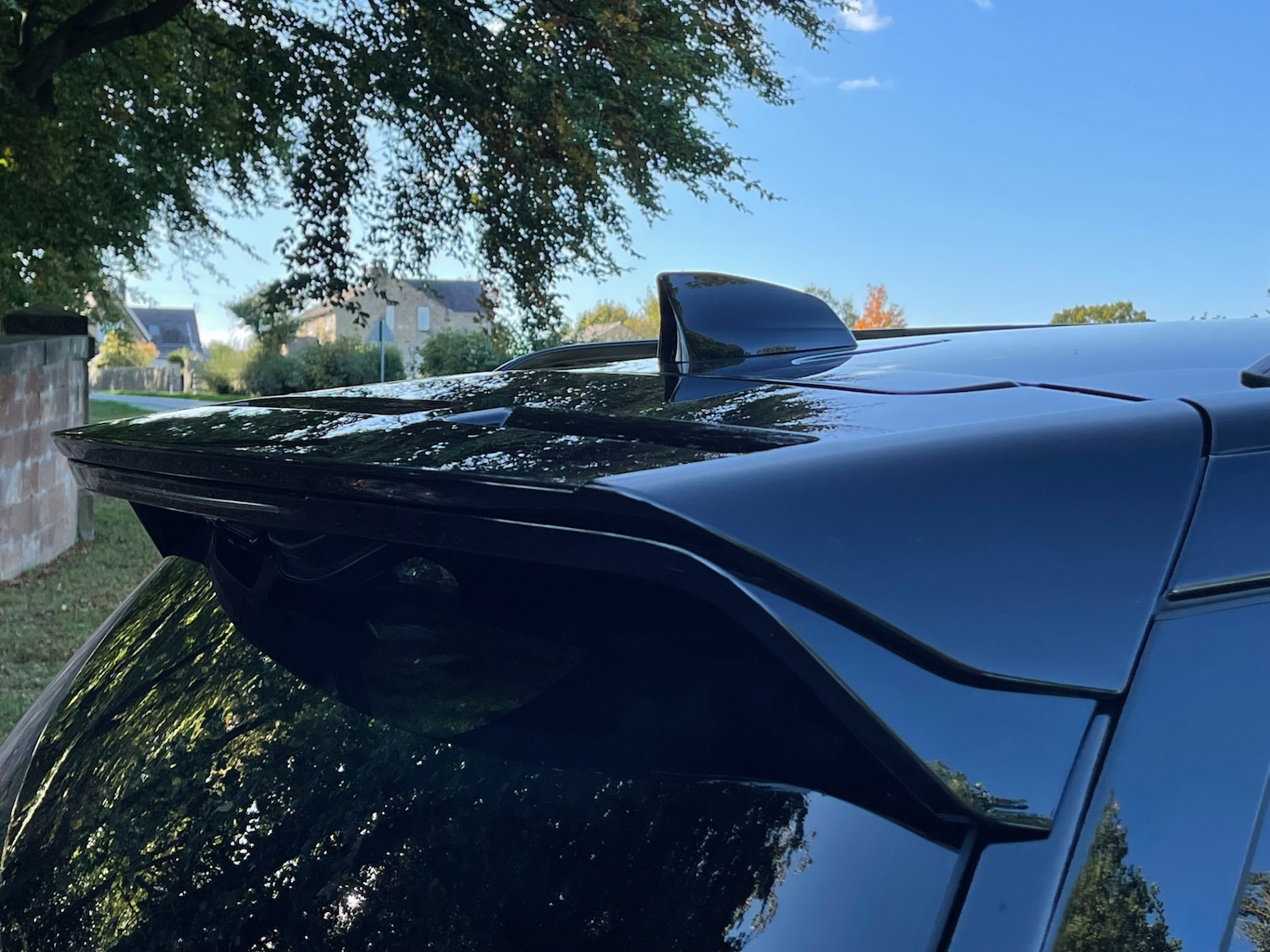 Used Land Rover Discovery 2023 for sale - 77377805: Photo 36