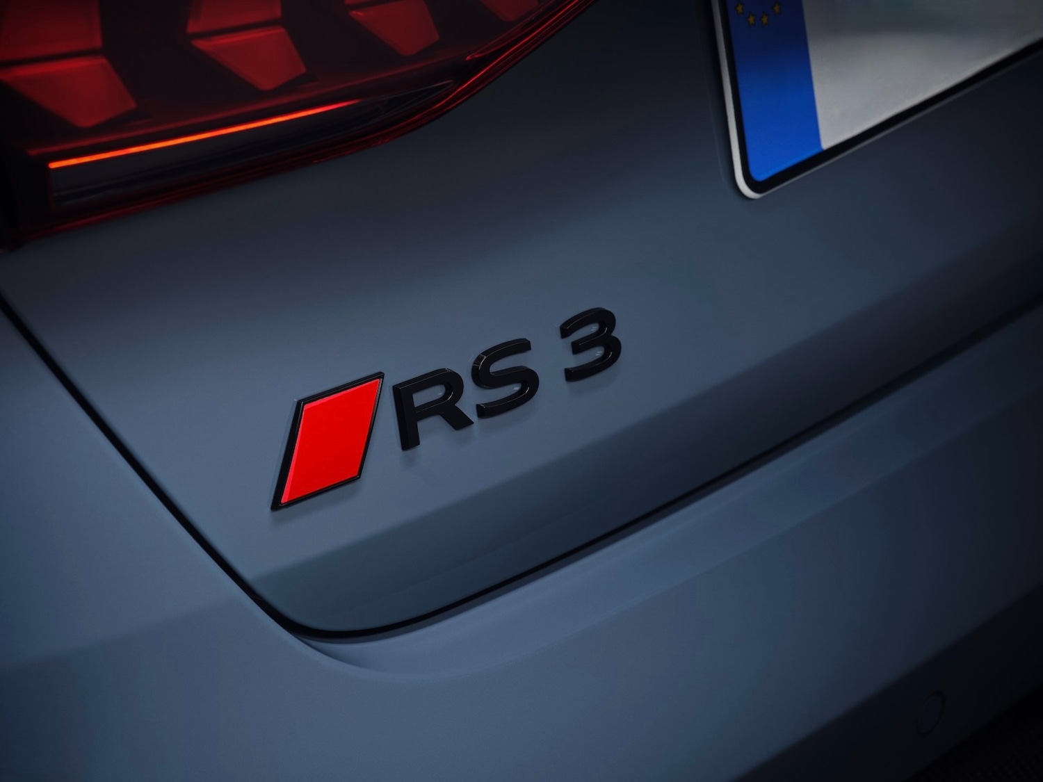 Used Audi RS3 2025 for sale - 77020175: Photo 6