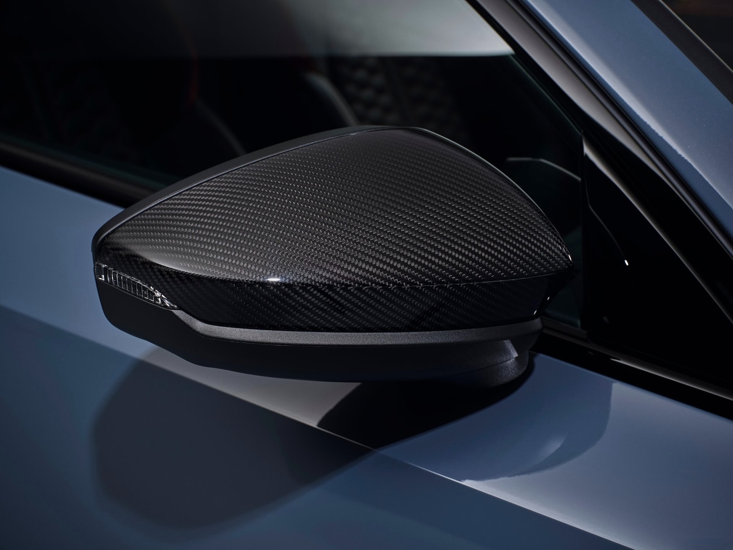 Used Audi RS3 2025 for sale - 77020175: Photo 7