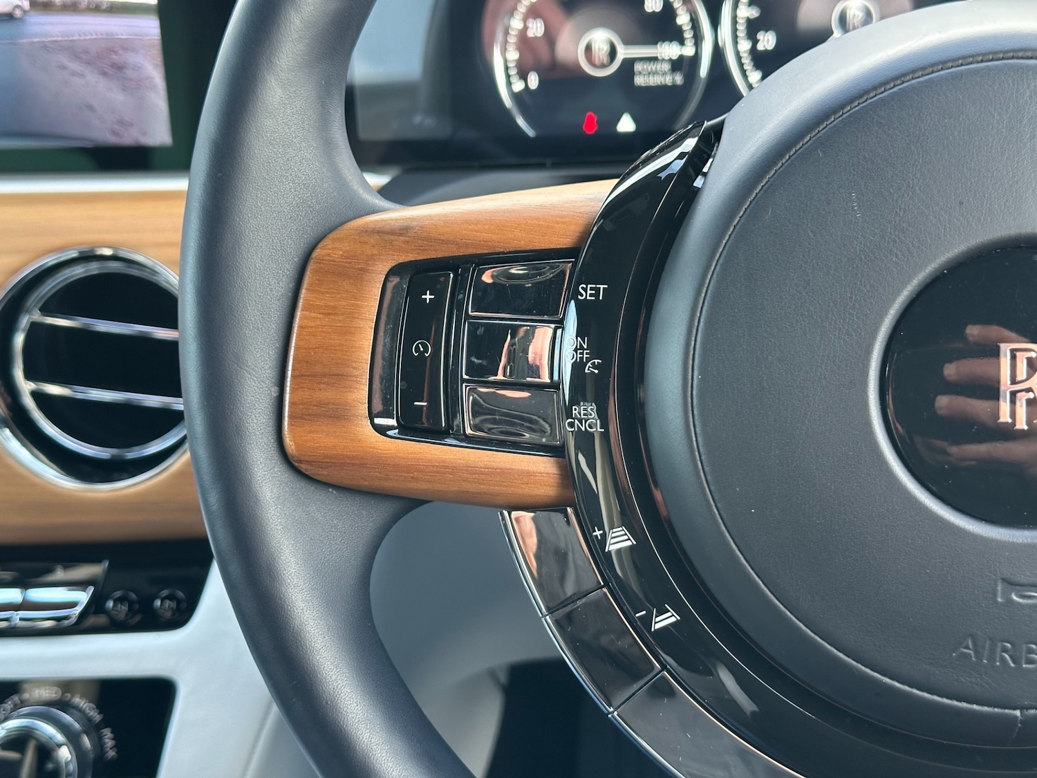 Used Rolls-Royce Ghost 2021 for sale - 77198105: Photo 16