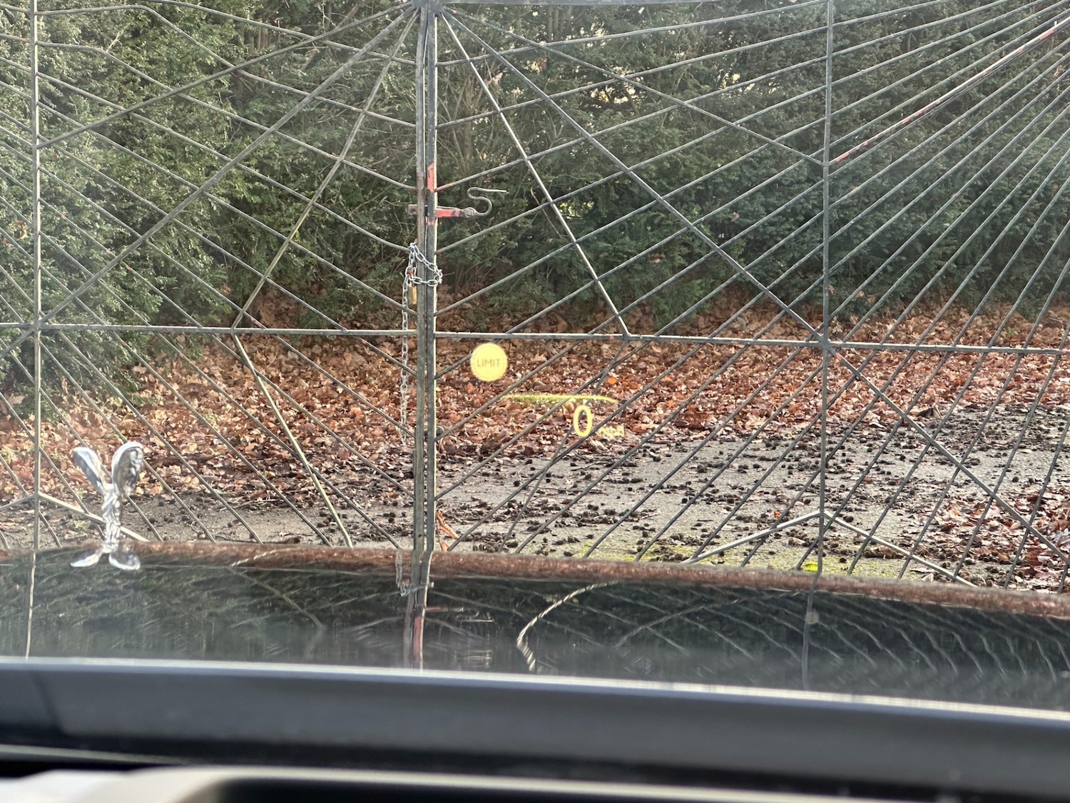 Used Rolls-Royce Ghost 2021 for sale - 77198105: Photo 19