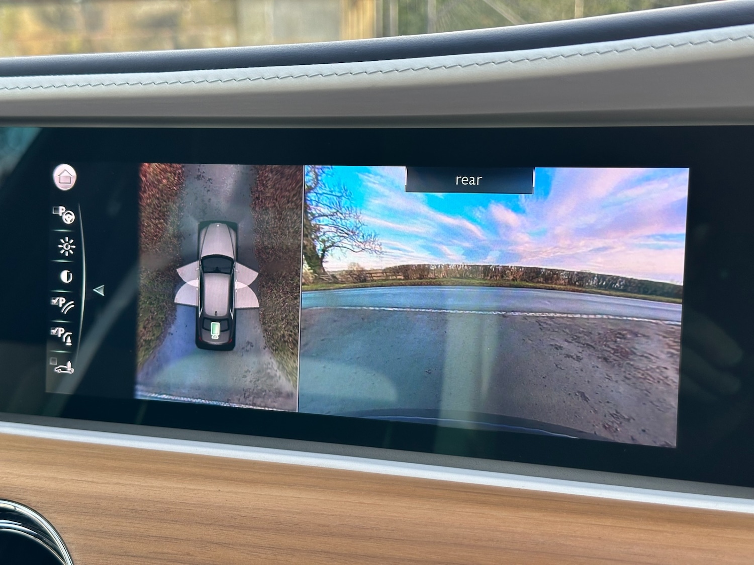 Used Rolls-Royce Ghost 2021 for sale - 77198105: Photo 20