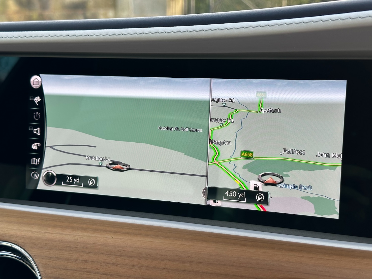 Used Rolls-Royce Ghost 2021 for sale - 77198105: Photo 21