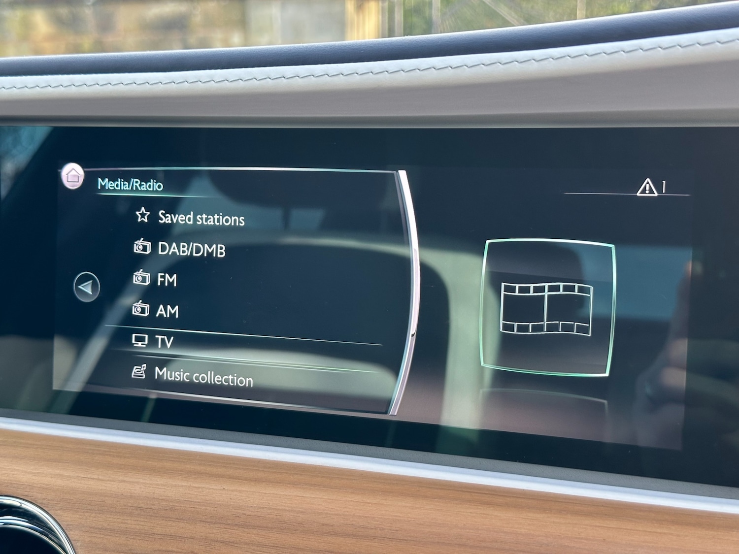 Used Rolls-Royce Ghost 2021 for sale - 77198105: Photo 23