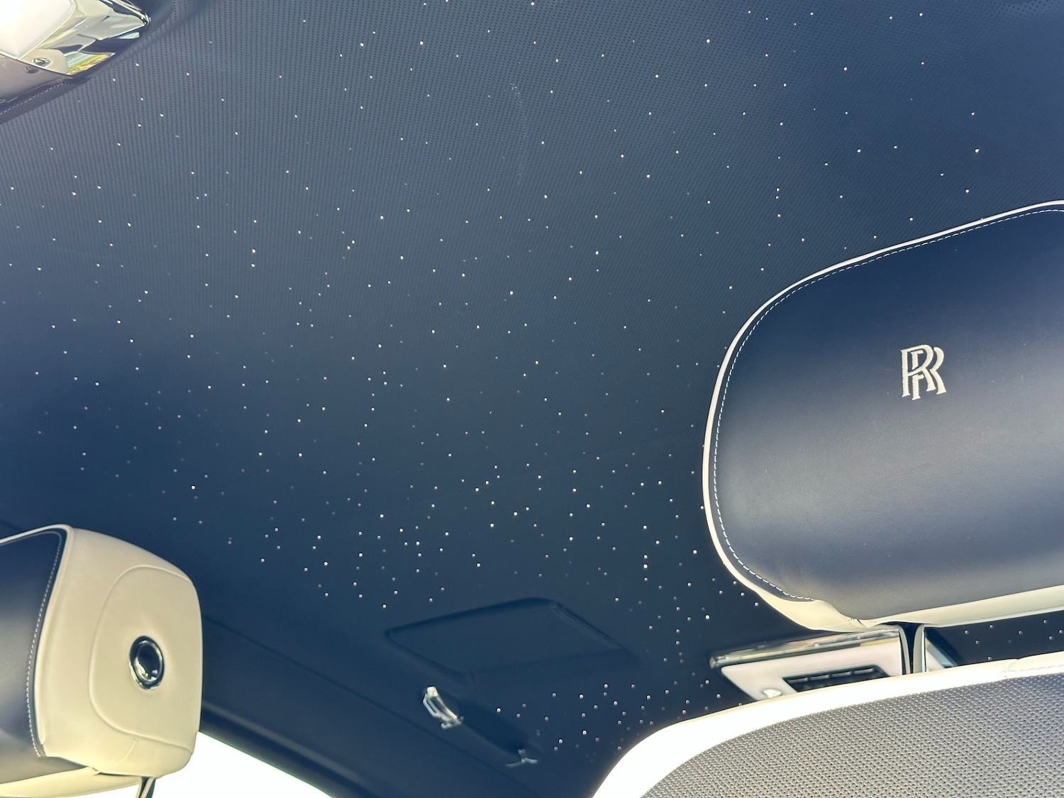 Used Rolls-Royce Ghost 2021 for sale - 77198105: Photo 28