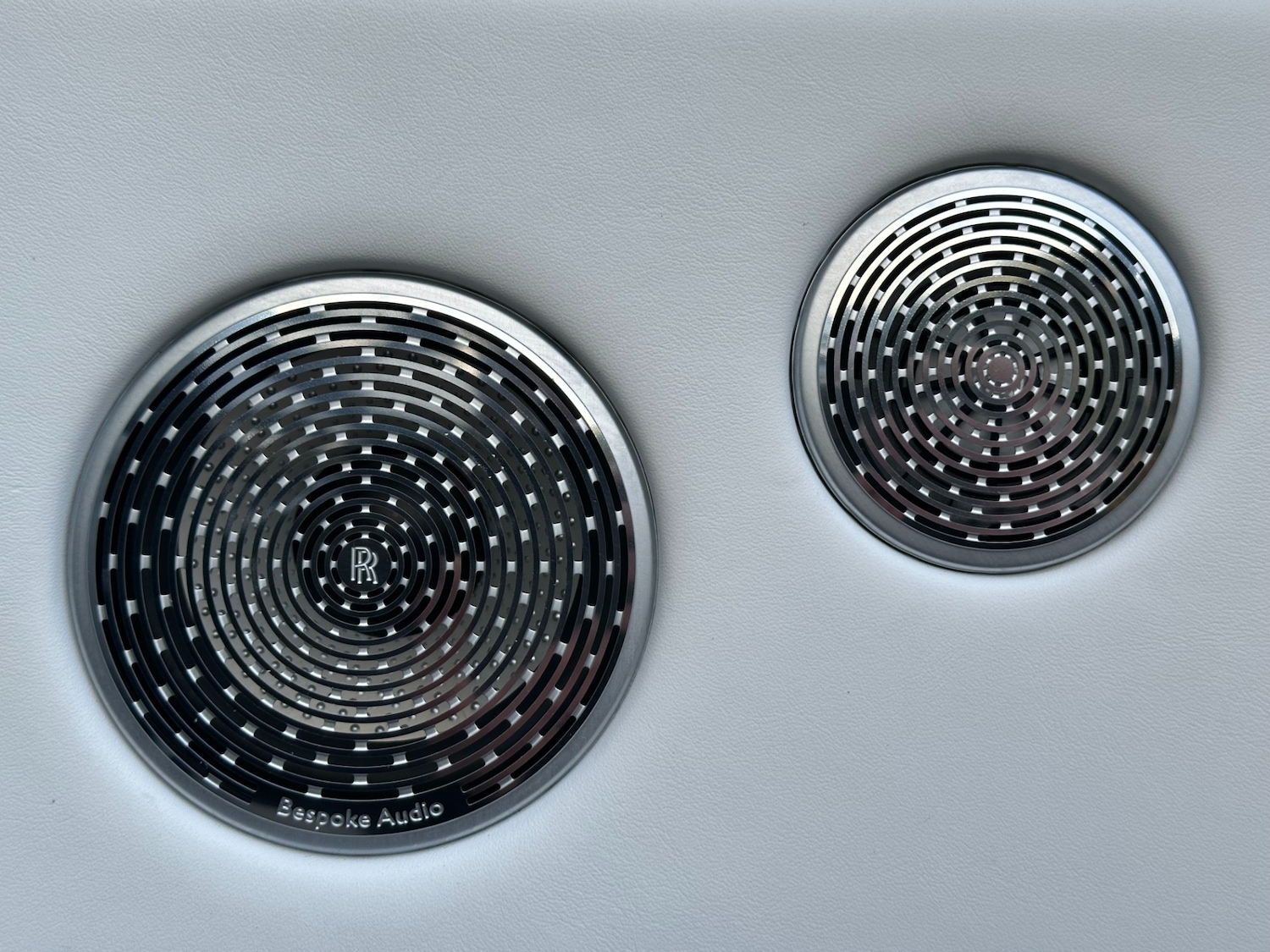 Used Rolls-Royce Ghost 2021 for sale - 77198105: Photo 29