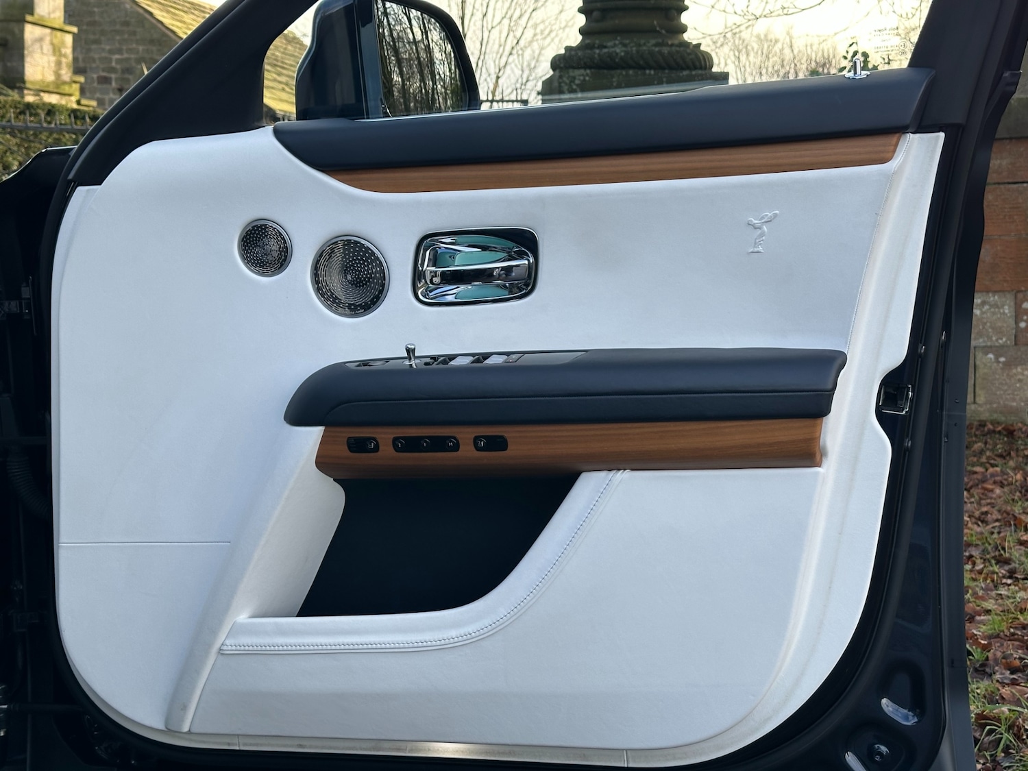 Used Rolls-Royce Ghost 2021 for sale - 77198105: Photo 31