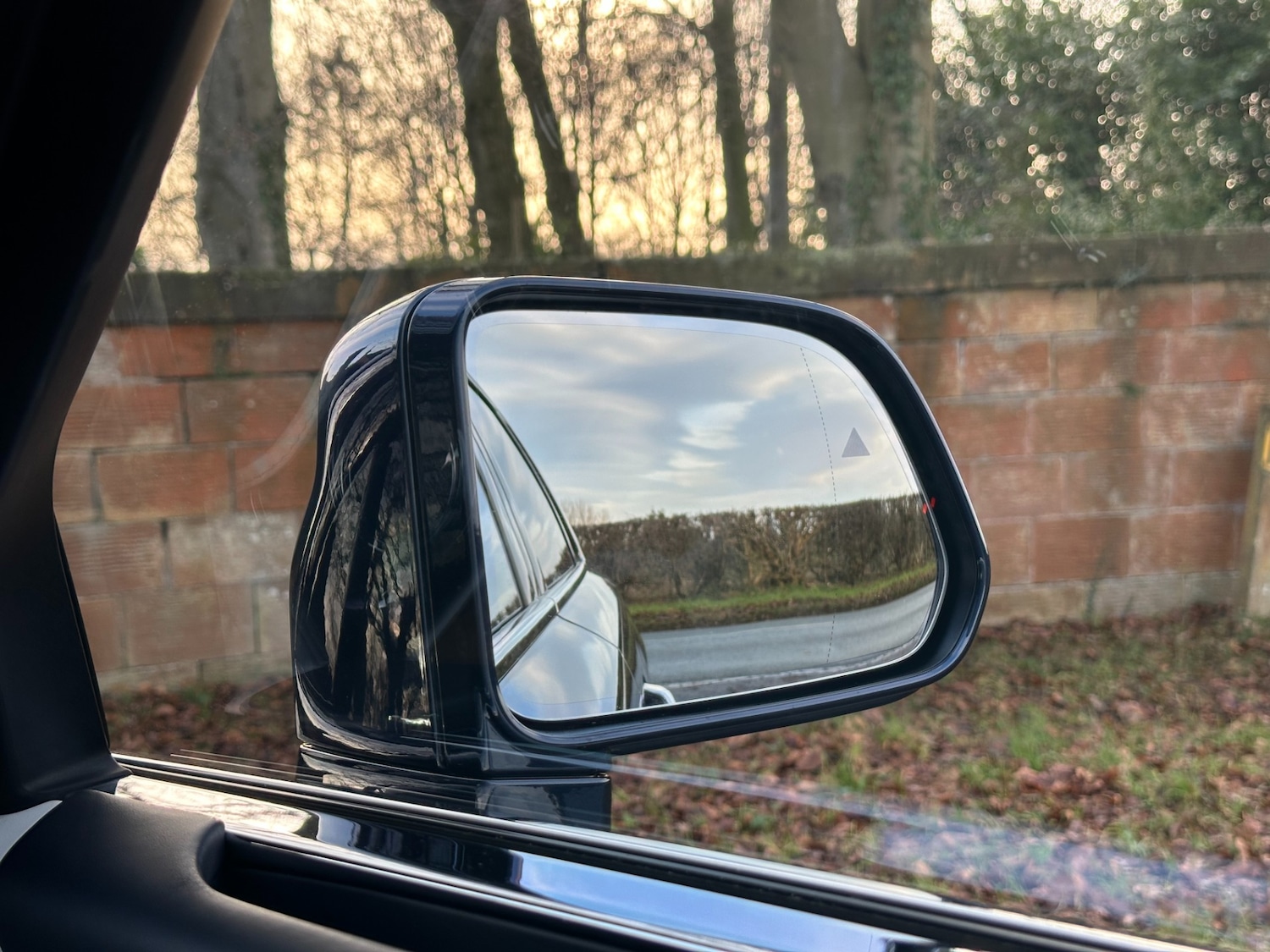 Used Rolls-Royce Ghost 2021 for sale - 77198105: Photo 33