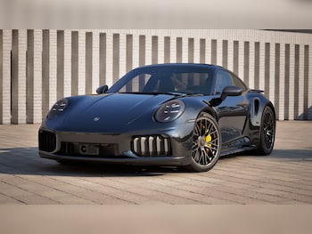 Used Porsche 911 2026 for sale - 77996992: Photo