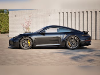 Used Porsche 911 2026 for sale - 77996992: Photo