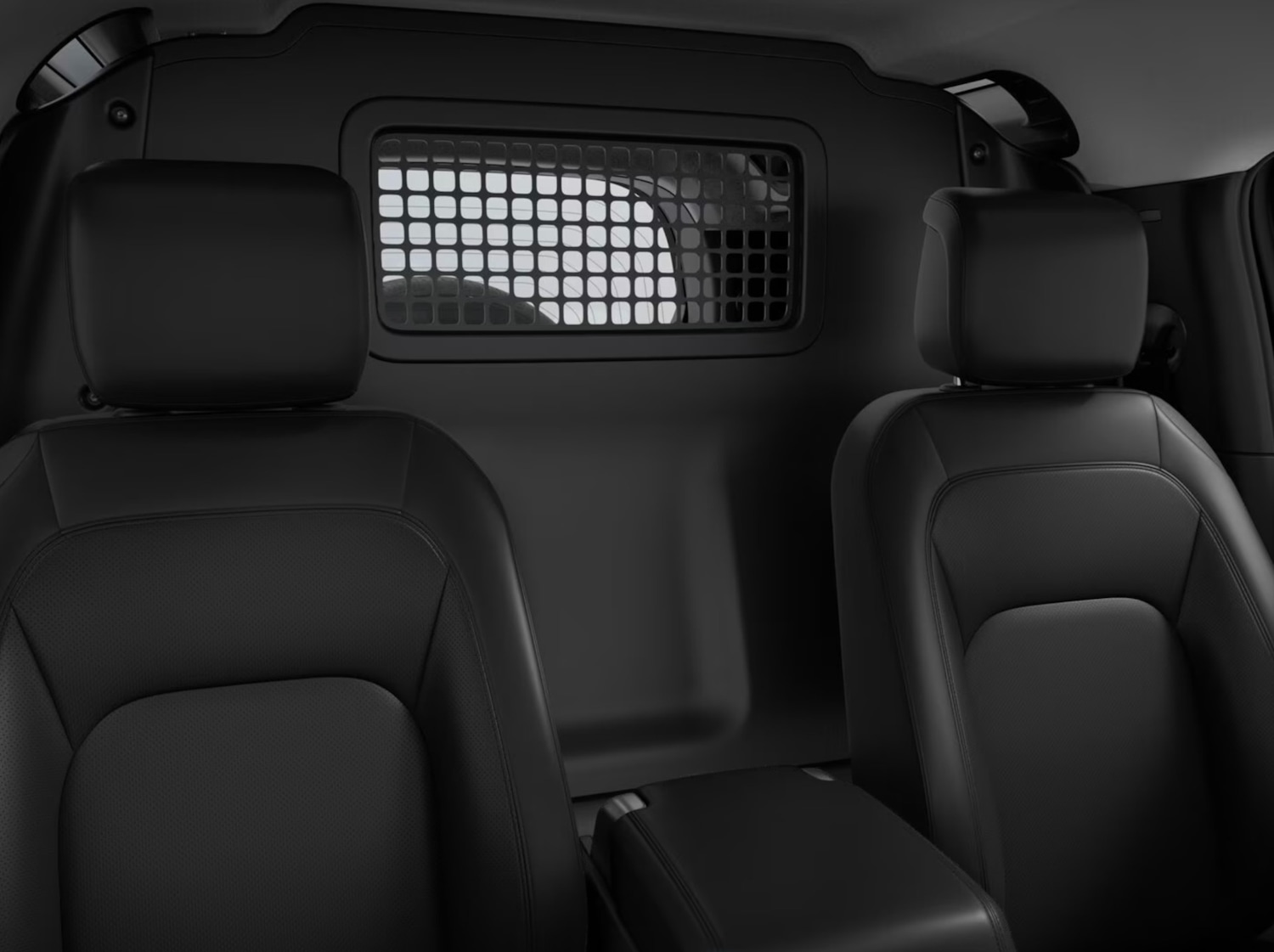 Used Land Rover Defender 2025 for sale - 77020153: Photo 6