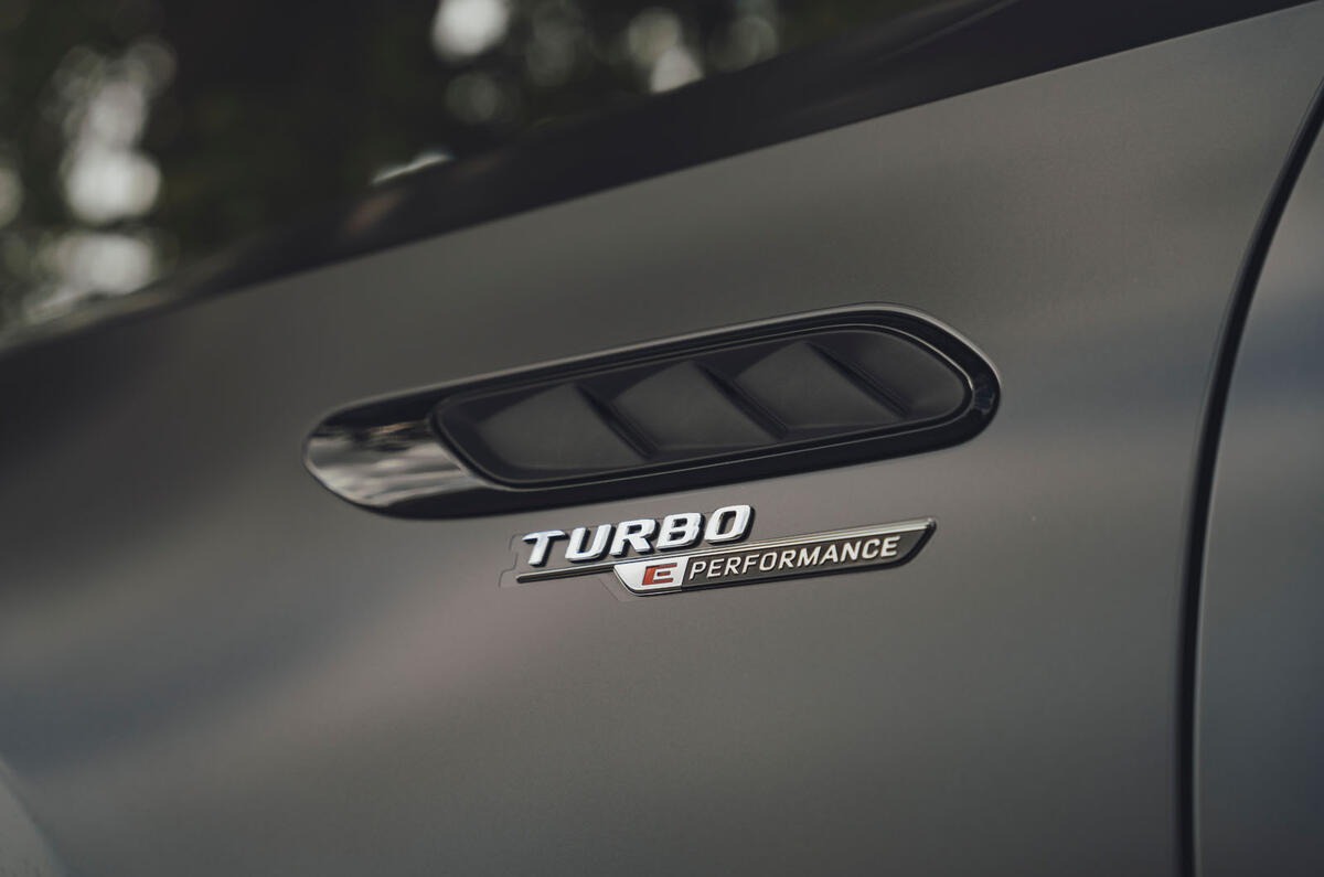 Used Mercedes-Benz C Class 2024 for sale - 77220792: Photo 5