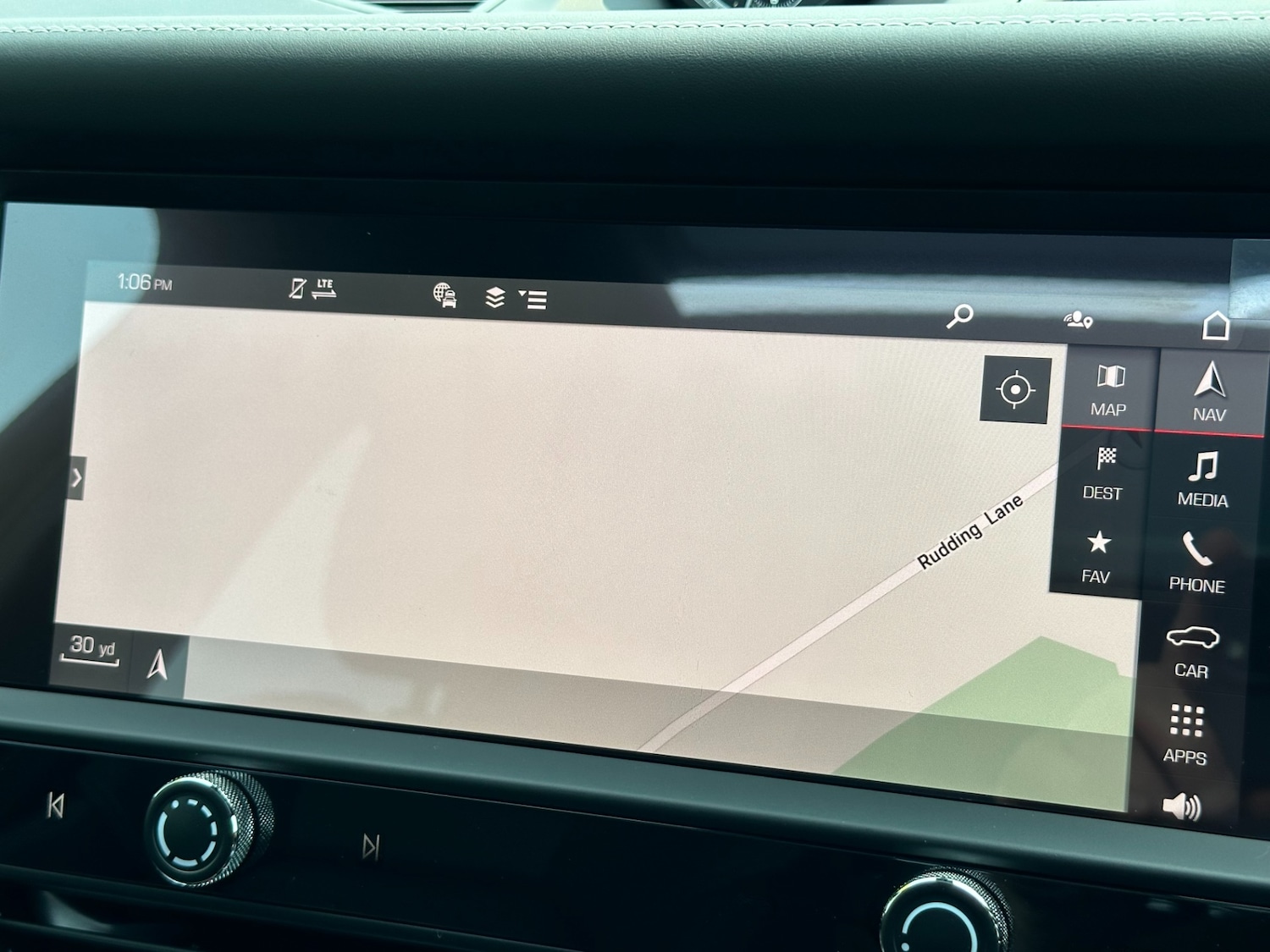 Used Porsche Macan 2025 for sale - 77019226: Photo 19