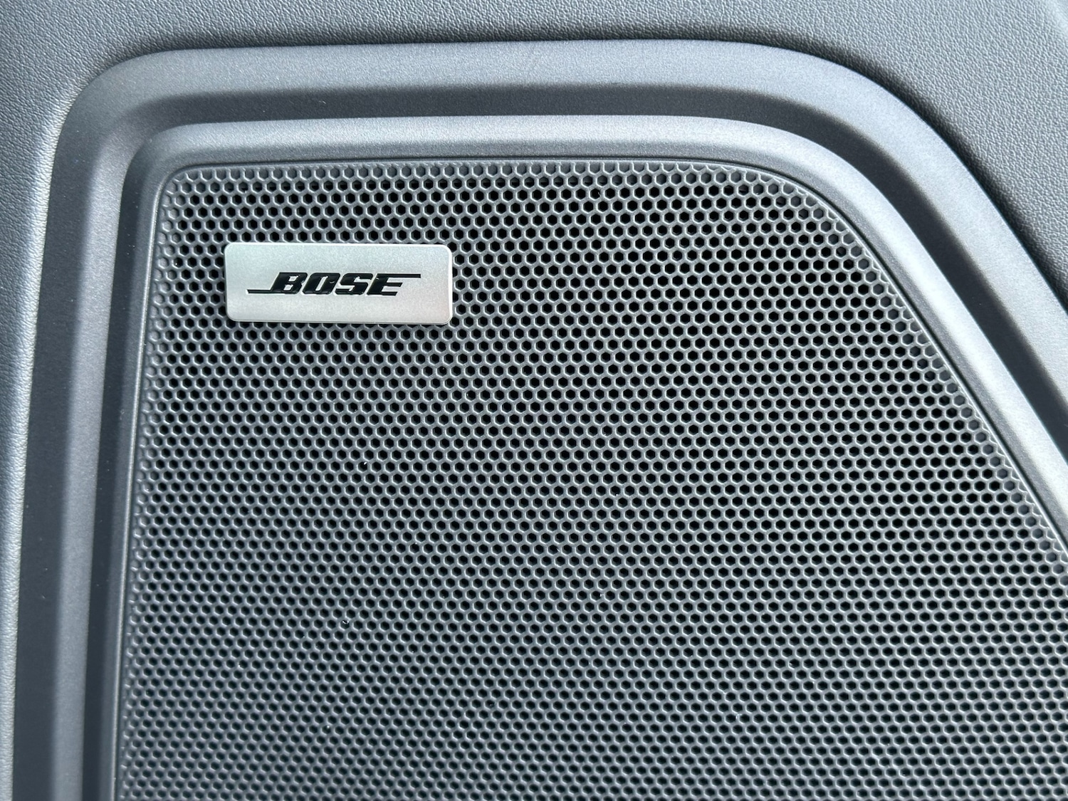 Used Porsche Macan 2025 for sale - 77019226: Photo 28