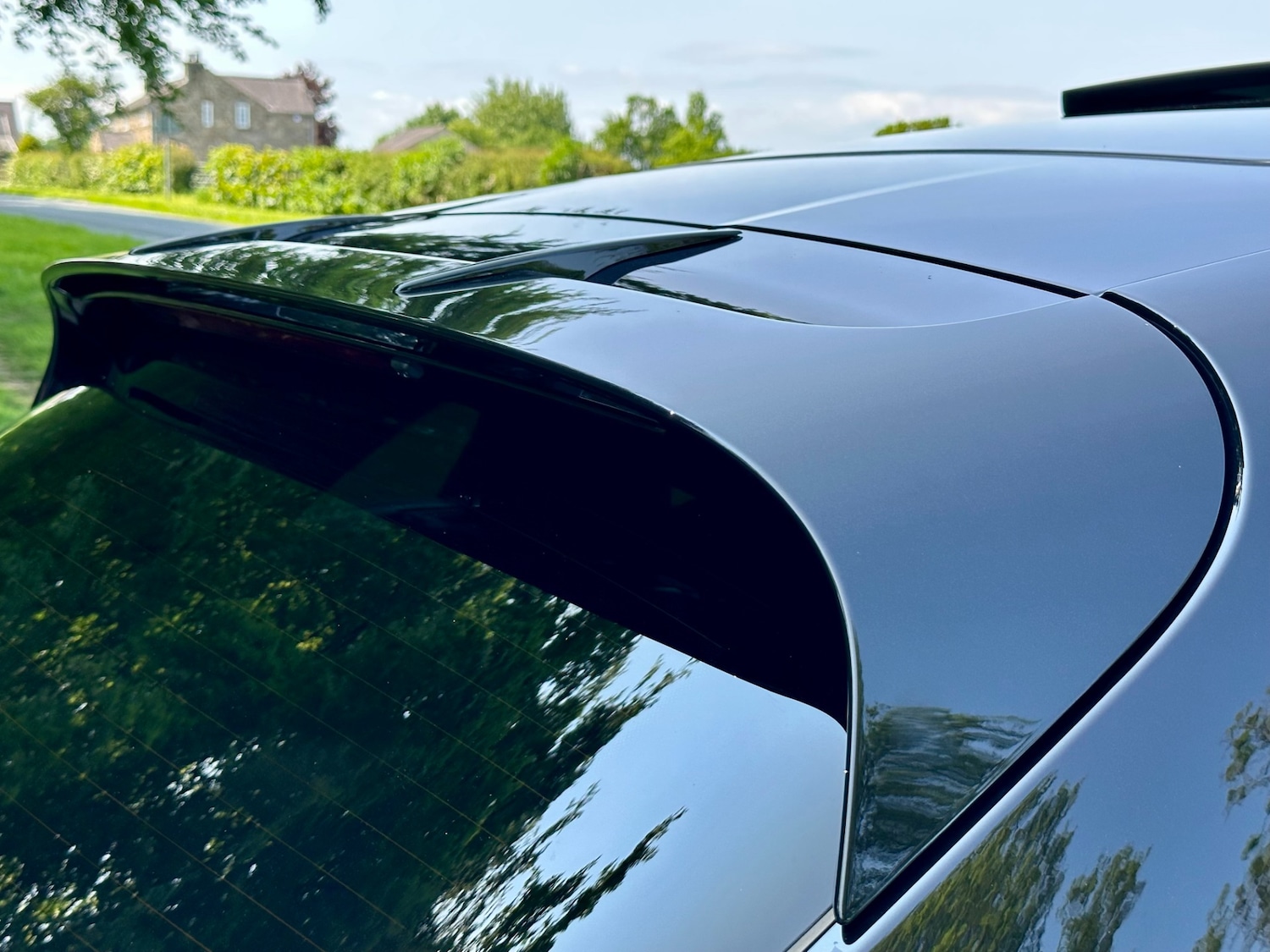 Used Porsche Macan 2025 for sale - 77019226: Photo 36