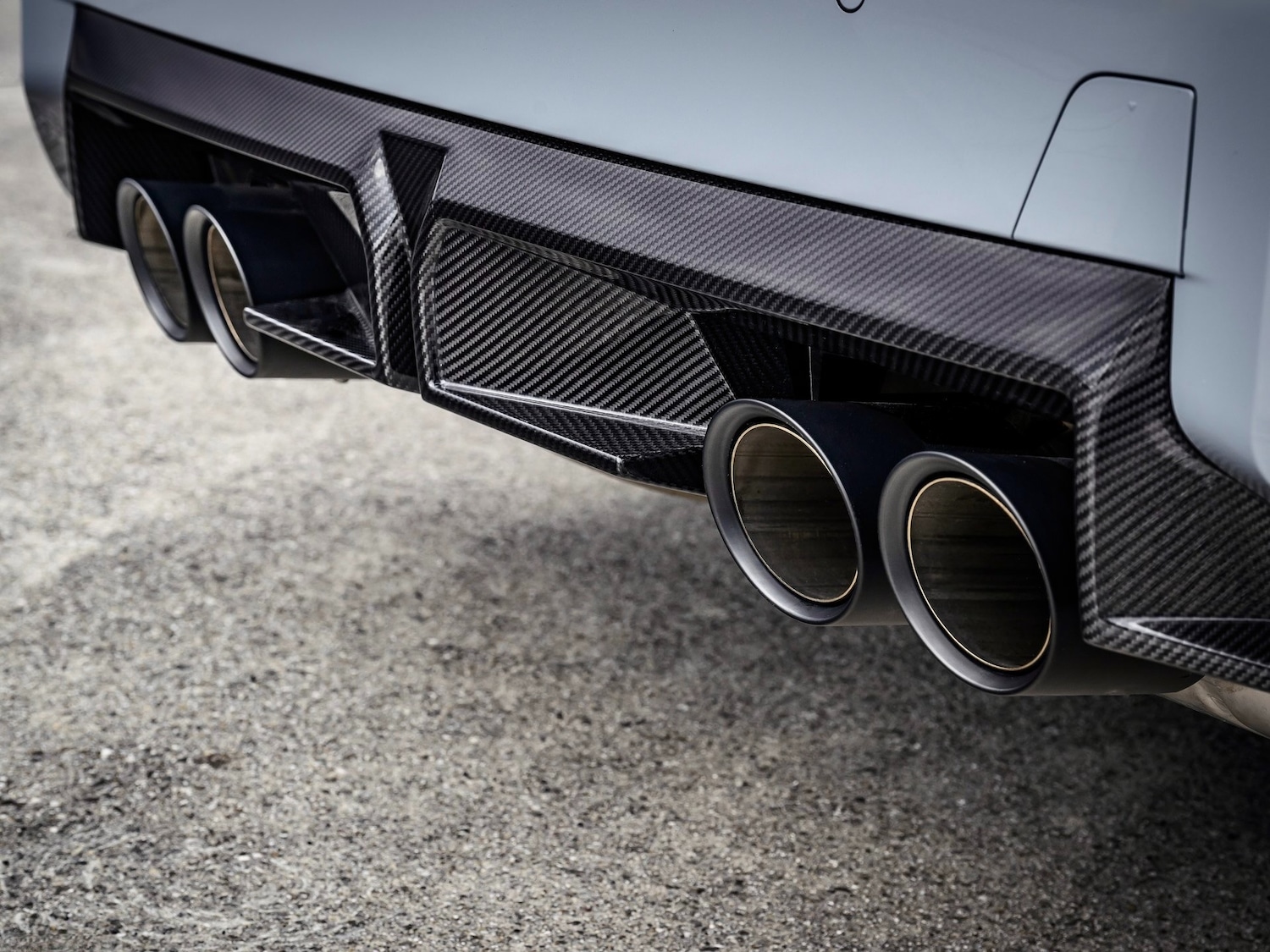 Used BMW M2 2026 for sale - 77687610: Photo 10