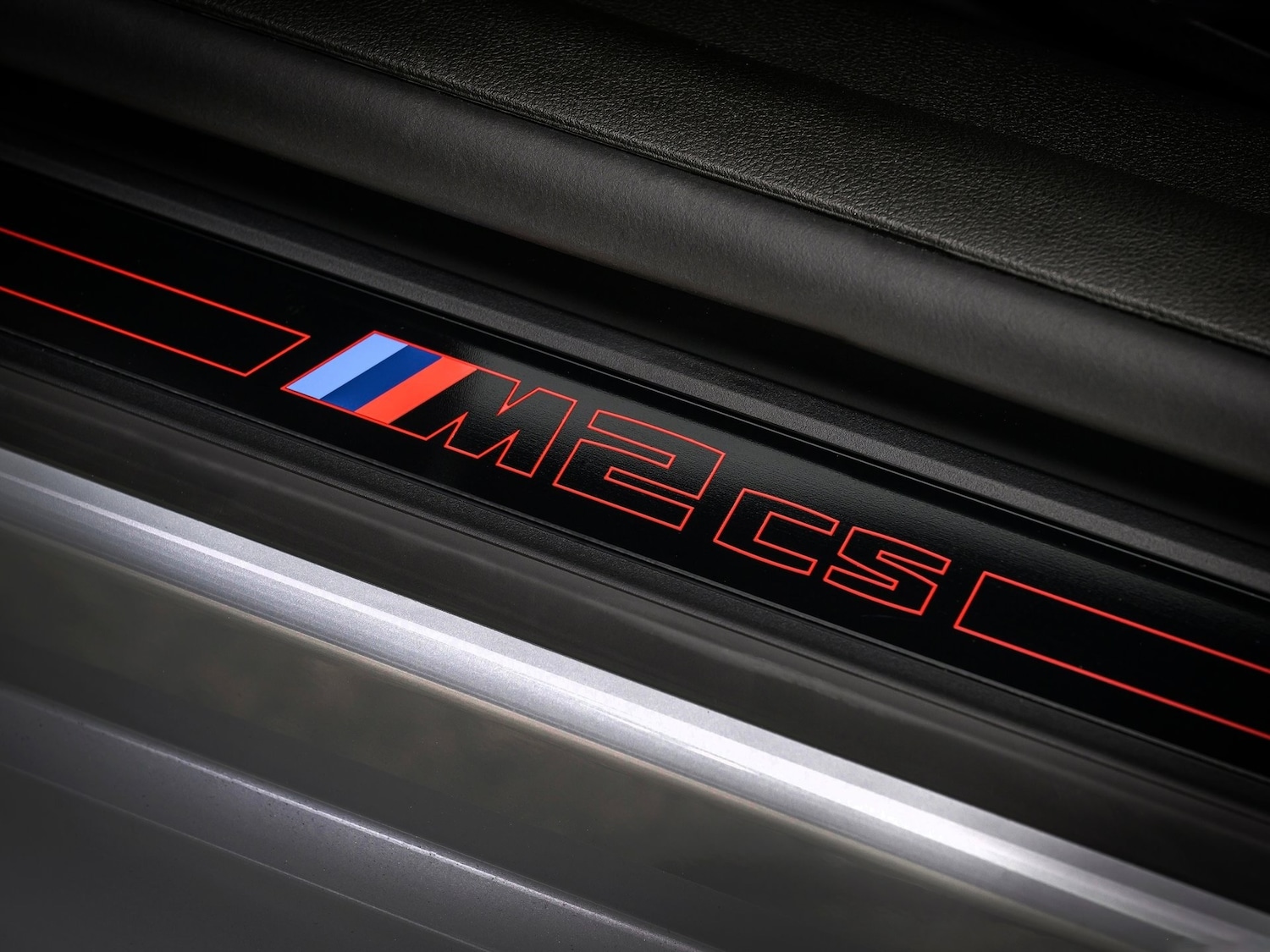 Used BMW M2 2026 for sale - 77687610: Photo 15