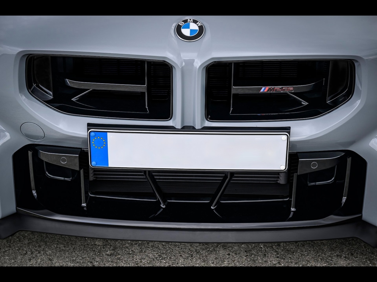 Used BMW M2 2026 for sale - 77687610: Photo 8