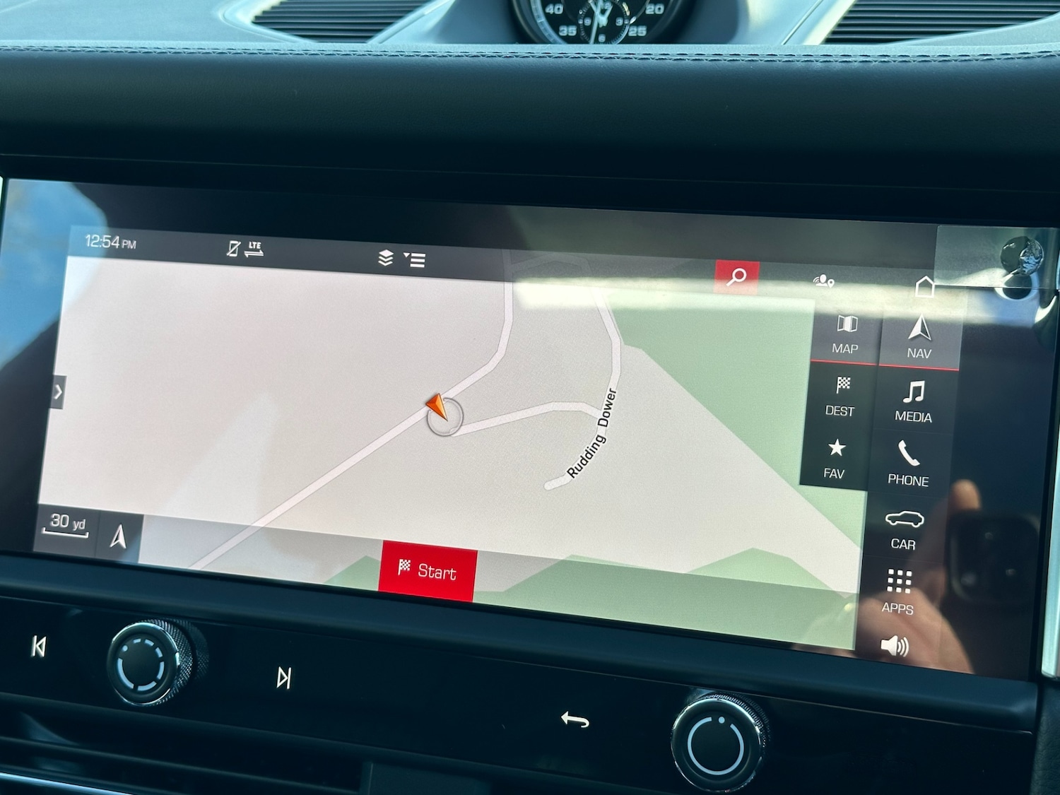 Used Porsche Macan 2023 for sale - 78039684: Photo 17