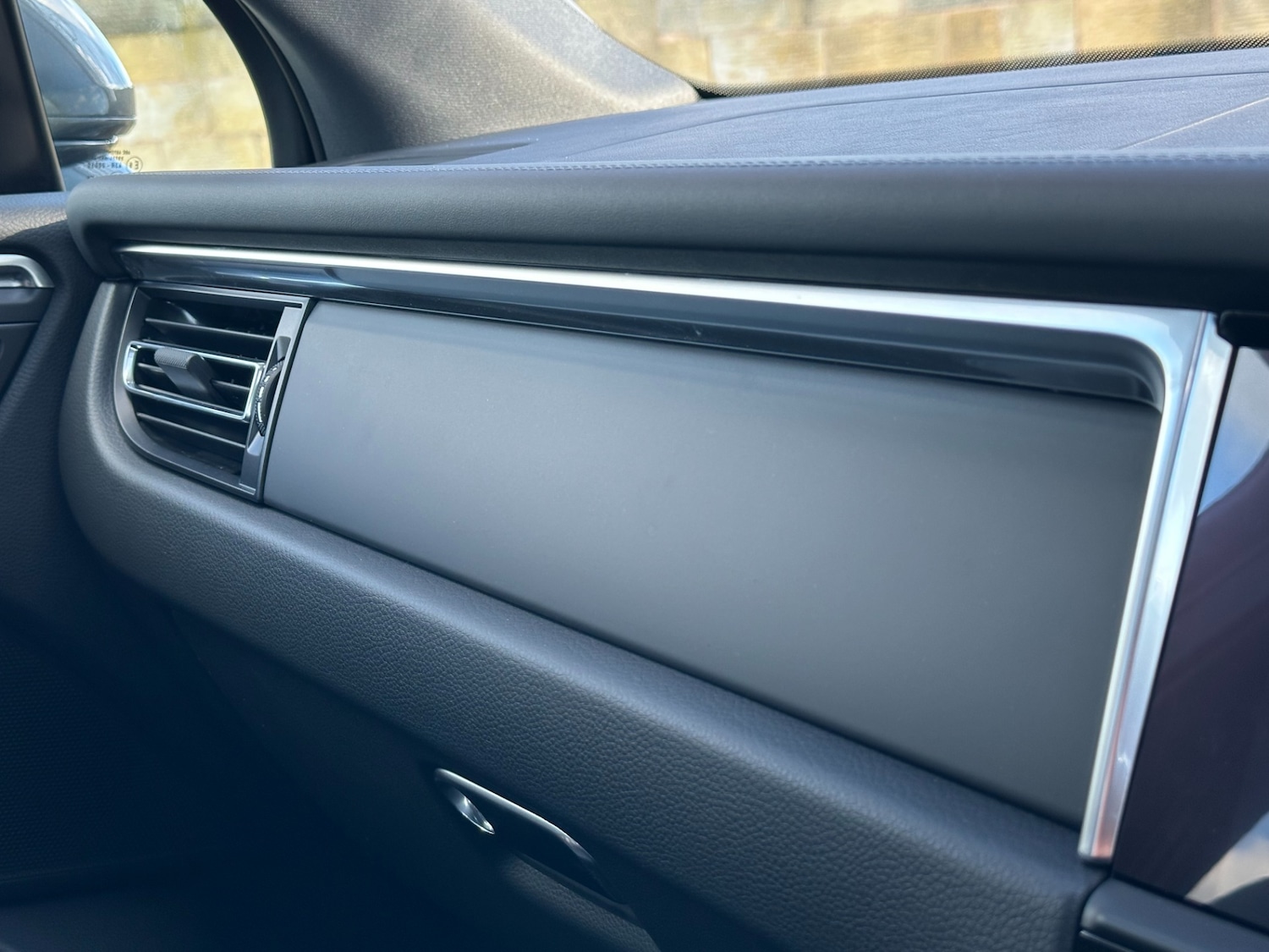 Used Porsche Macan 2023 for sale - 78039684: Photo 28