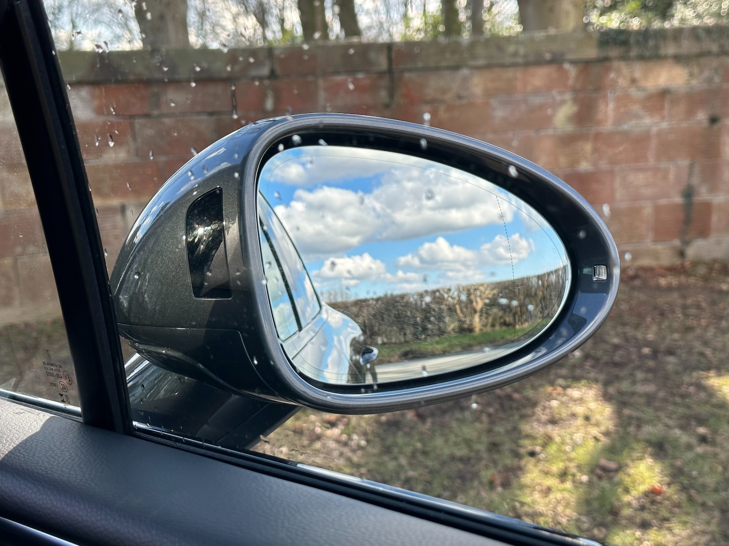 Used Porsche Macan 2023 for sale - 78039684: Photo 30