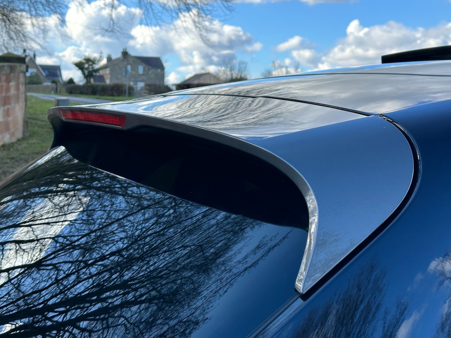 Used Porsche Macan 2023 for sale - 78039684: Photo 34